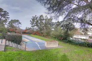 Constance Dr, Vallejo, CA 94590 - Photo 36