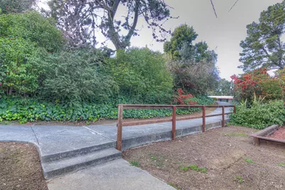 Constance Drive, Vallejo, CA 94590 - Photo 38