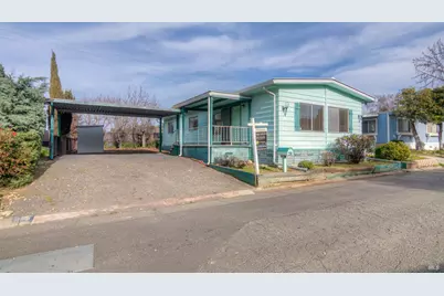 Constance Drive, Vallejo, CA 94590 - Photo 1