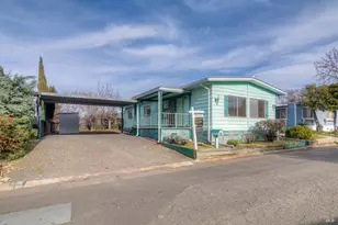 Constance Dr, Vallejo, CA 94590 - Photo 1