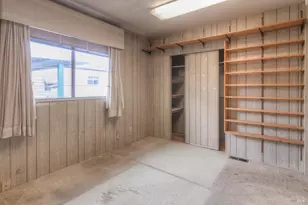 Constance Dr, Vallejo, CA 94590 - Photo 22