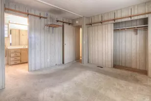 Constance Dr, Vallejo, CA 94590 - Photo 26