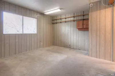 Constance Drive, Vallejo, CA 94590 - Photo 24