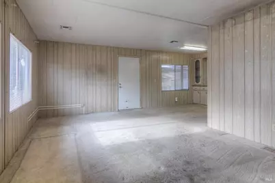 Constance Drive, Vallejo, CA 94590 - Photo 12