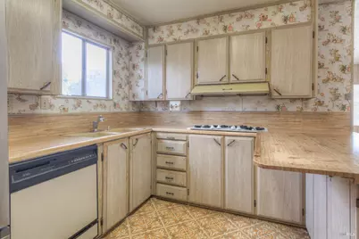 Constance Drive, Vallejo, CA 94590 - Photo 18