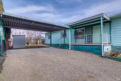 Constance Drive, Vallejo, CA 94590 - Photo 4