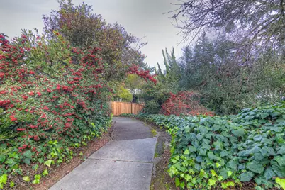 Constance Drive, Vallejo, CA 94590 - Photo 36