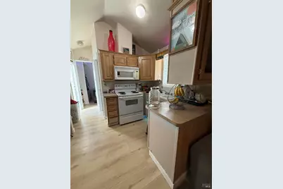 River Road #6, Rio Vista, CA 94571 - Photo 6