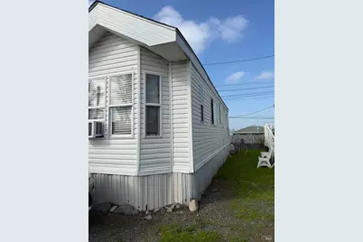 River Road #6, Rio Vista, CA 94571 - Photo 12