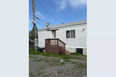 River Road #6, Rio Vista, CA 94571 - Photo 10