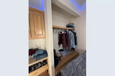 River Road #6, Rio Vista, CA 94571 - Photo 4