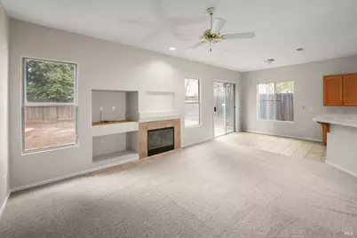 605 Alwin Drive, Dixon, CA 95620 - Photo 26