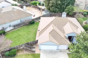 605 Alwin Dr, Dixon, CA 95620 - Photo 10