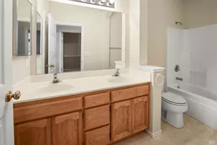 605 Alwin Dr, Dixon, CA 95620 - Photo 38