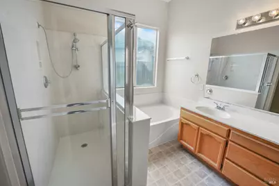 605 Alwin Drive, Dixon, CA 95620 - Photo 44