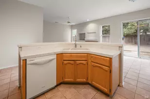 605 Alwin Dr, Dixon, CA 95620 - Photo 22