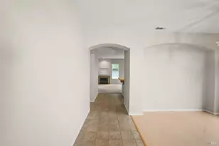 605 Alwin Dr, Dixon, CA 95620 - Photo 16