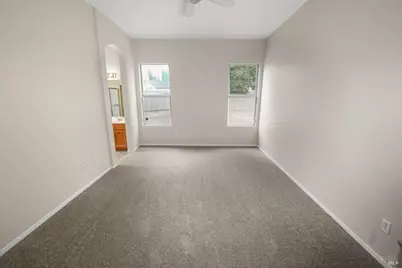 605 Alwin Drive, Dixon, CA 95620 - Photo 8