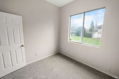 605 Alwin Drive, Dixon, CA 95620 - Photo 42