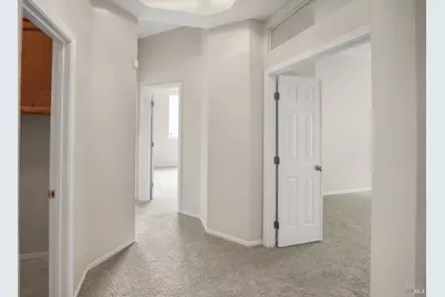 605 Alwin Drive, Dixon, CA 95620 - Photo 50