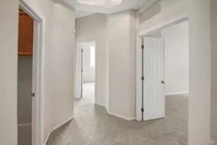 605 Alwin Dr, Dixon, CA 95620 - Photo 50