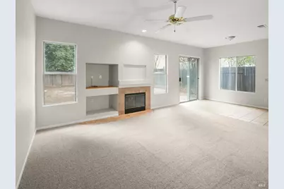 605 Alwin Drive, Dixon, CA 95620 - Photo 28