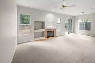 605 Alwin Dr, Dixon, CA 95620 - Photo 28