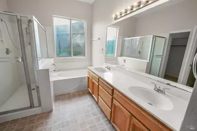 605 Alwin Drive, Dixon, CA 95620 - Photo 46