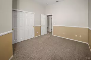 605 Alwin Dr, Dixon, CA 95620 - Photo 32