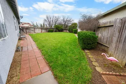 605 Alwin Drive, Dixon, CA 95620 - Photo 34
