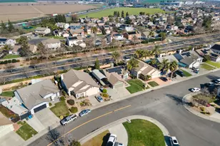 590 Stern Dr, Dixon, CA 95620 - Photo 38