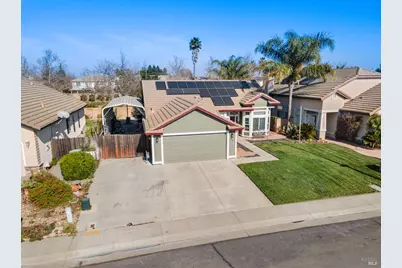 590 Stern Drive, Dixon, CA 95620 - Photo 4