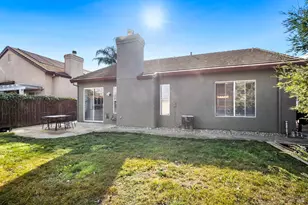 590 Stern Dr, Dixon, CA 95620 - Photo 30