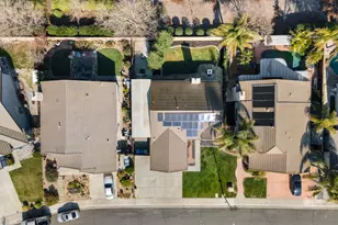 590 Stern Dr, Dixon, CA 95620 - Photo 36