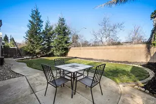 590 Stern Dr, Dixon, CA 95620 - Photo 28