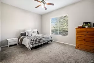 590 Stern Dr, Dixon, CA 95620 - Photo 20