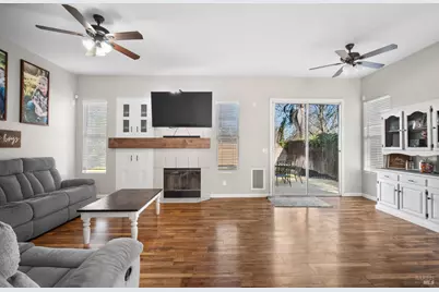 590 Stern Drive, Dixon, CA 95620 - Photo 10