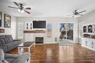 590 Stern Dr, Dixon, CA 95620 - Photo 10