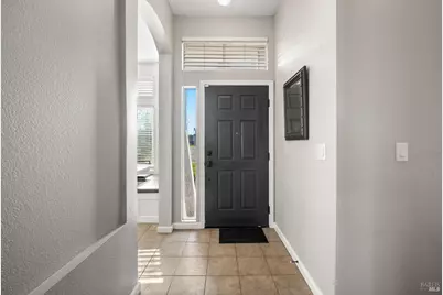 590 Stern Drive, Dixon, CA 95620 - Photo 6