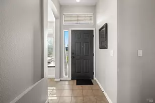 590 Stern Dr, Dixon, CA 95620 - Photo 6