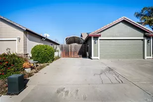 590 Stern Dr, Dixon, CA 95620 - Photo 34