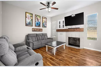 590 Stern Drive, Dixon, CA 95620 - Photo 8