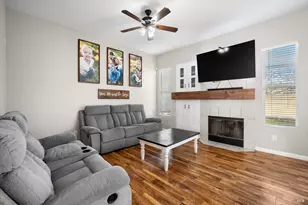 590 Stern Dr, Dixon, CA 95620 - Photo 8