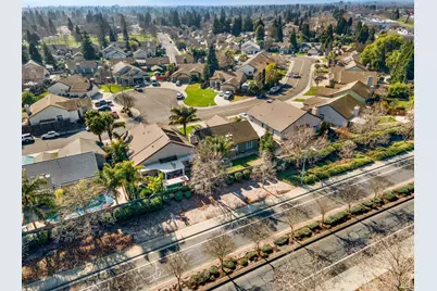 590 Stern Drive, Dixon, CA 95620 - Photo 40