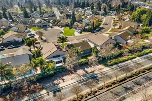 590 Stern Dr, Dixon, CA 95620 - Photo 40