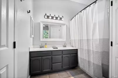 590 Stern Drive, Dixon, CA 95620 - Photo 22