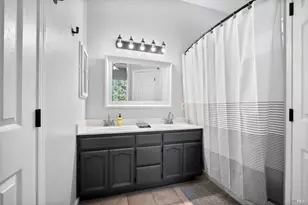 590 Stern Dr, Dixon, CA 95620 - Photo 22