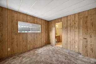 Mobile Dr, Napa, CA 94558 - Photo 24