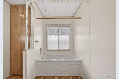 Mobile Drive #99, Napa, CA 94558 - Photo 30