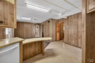 Mobile Dr, Napa, CA 94558 - Photo 16